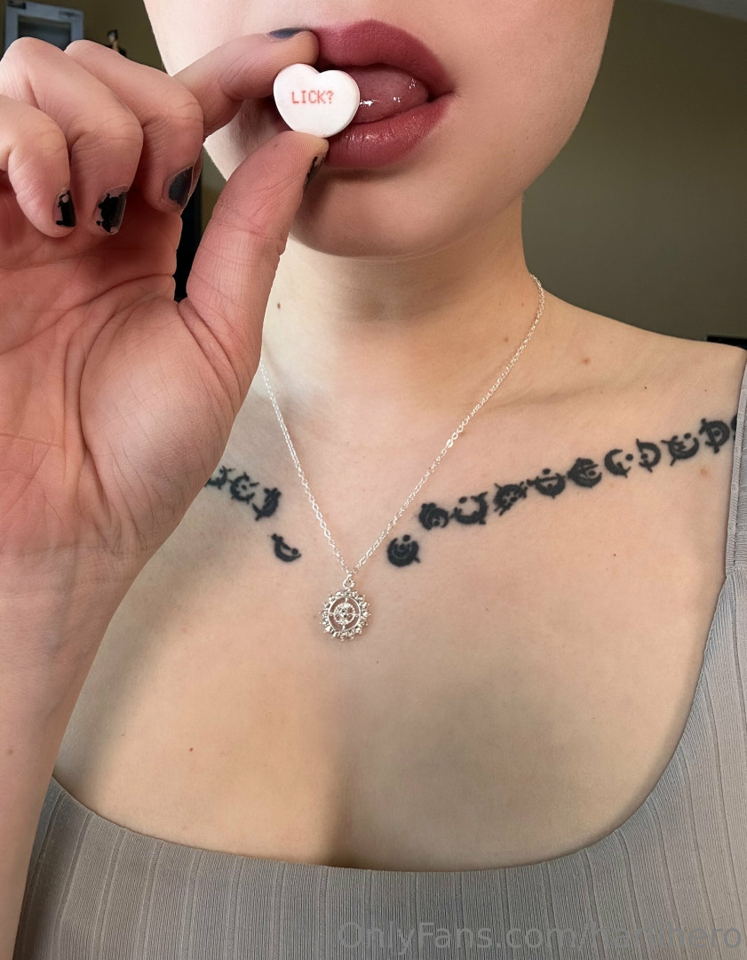 Photo by harlihero published on June 27,2023 19:01:10 - BestThots