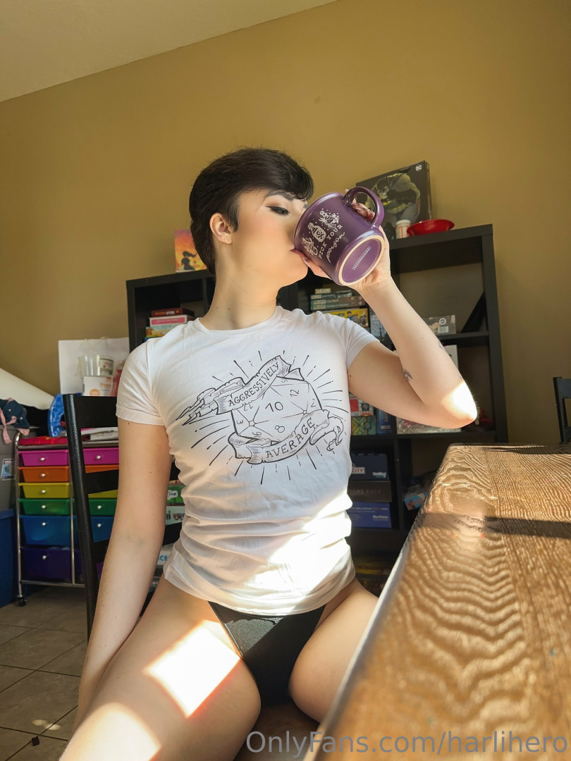 Photo by harlihero published on June 27,2023 19:01:28 - BestThots