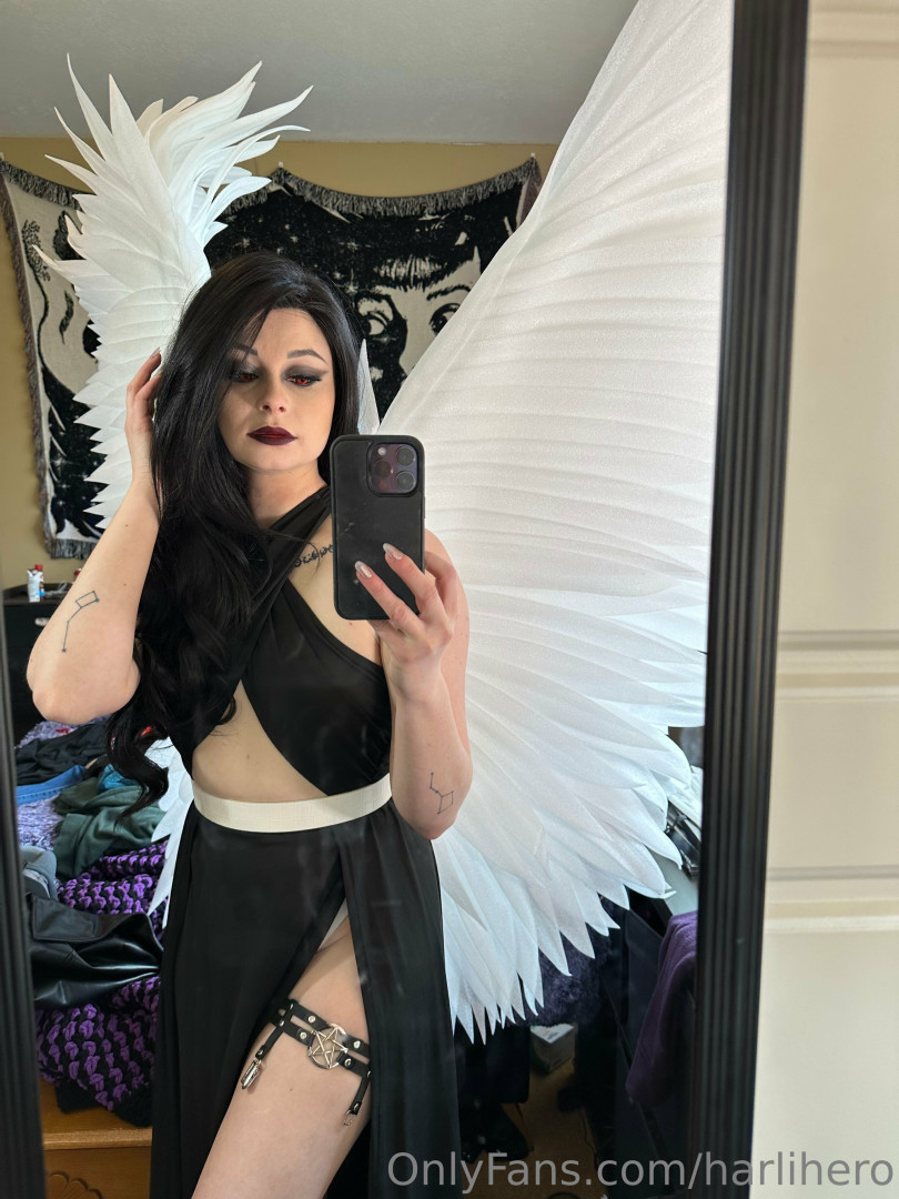 Photo by harlihero published on June 27,2023 19:01:31 - BestThots