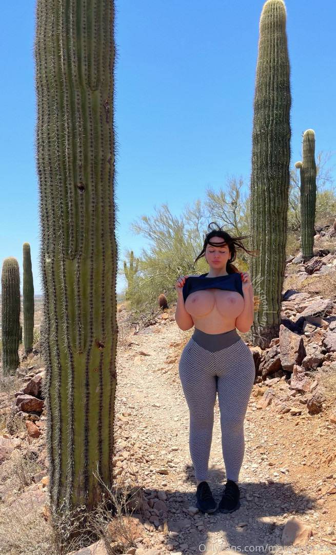 Photo by xomorganlane published on August 10,2023 05:43:18 - BestThots