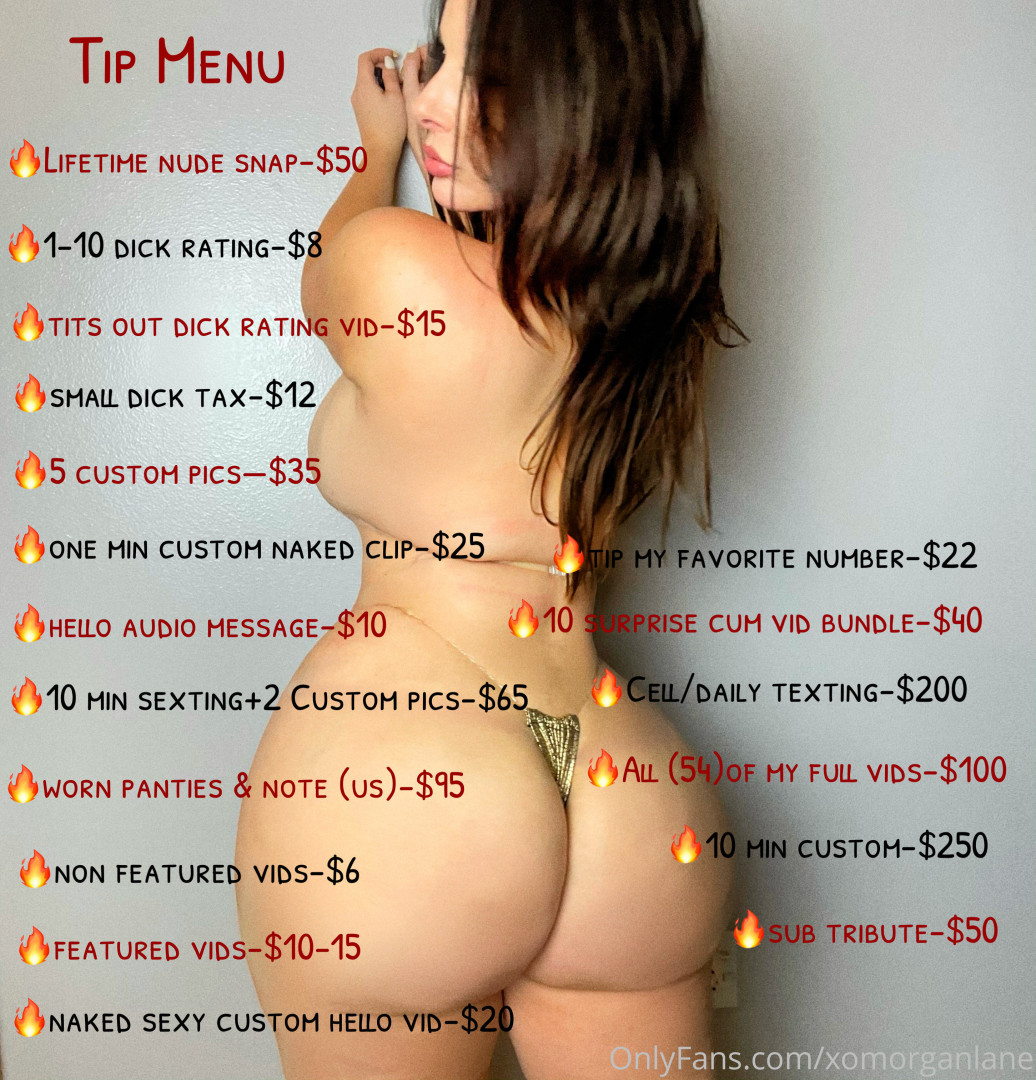 Photo by xomorganlane published on August 10,2023 05:45:03 - BestThots