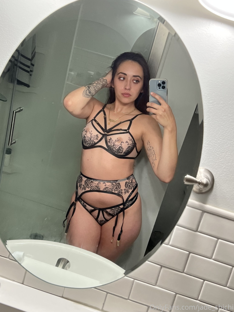 Photo by jade_chichi published on June 18,2023 19:55:58 - BestThots