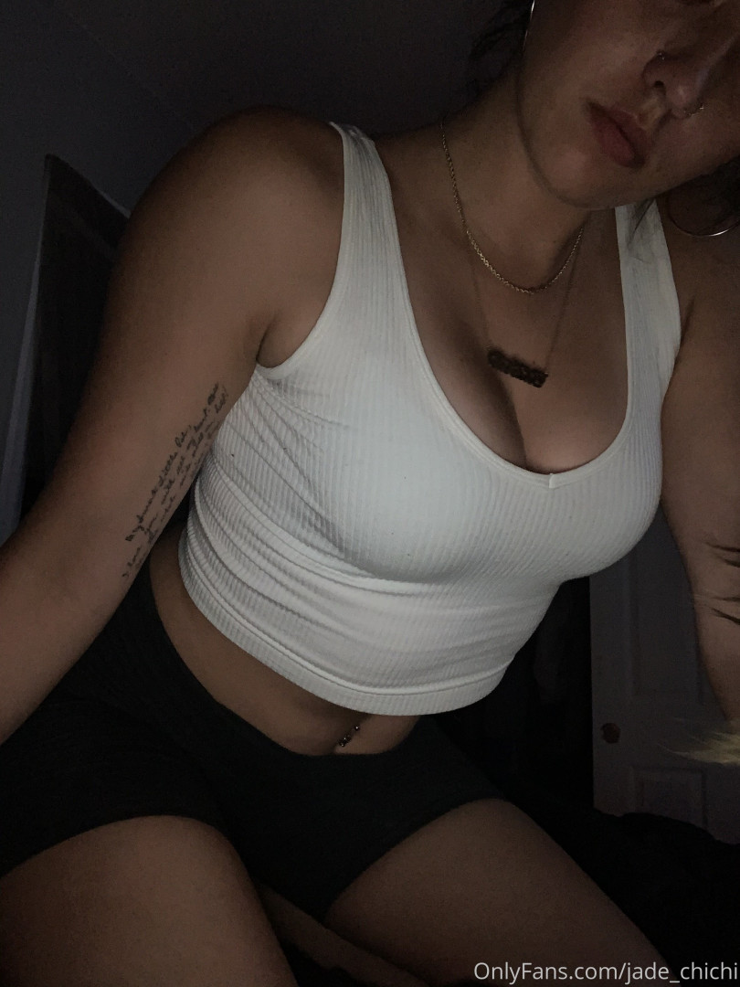 Photo by jade_chichi published on June 18,2023 19:57:43 - BestThots