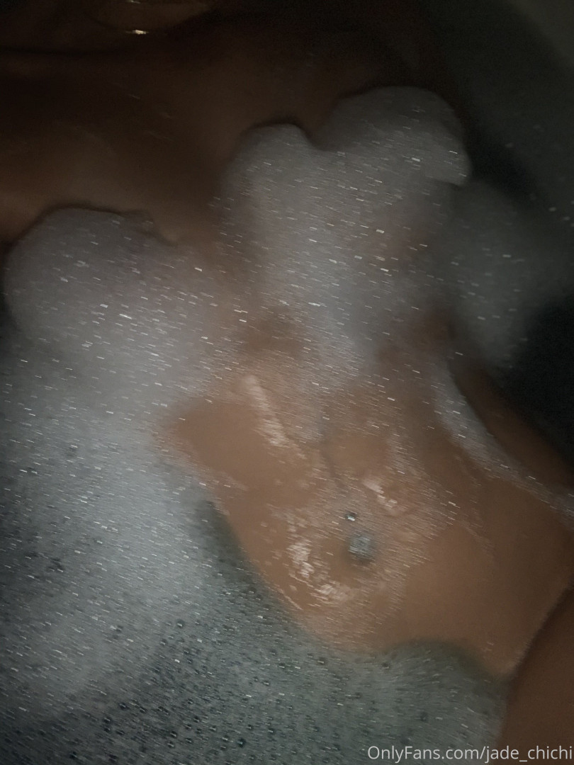 Photo by jade_chichi published on June 18,2023 19:58:34 - BestThots