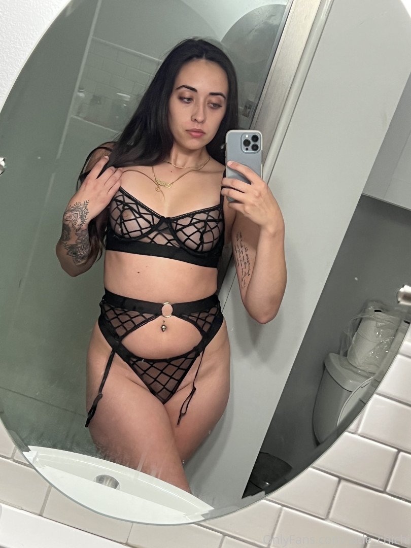 Photo by jade_chichi published on June 18,2023 19:58:50 - BestThots