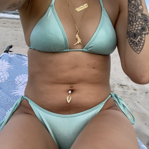 jade_chichi #1746203