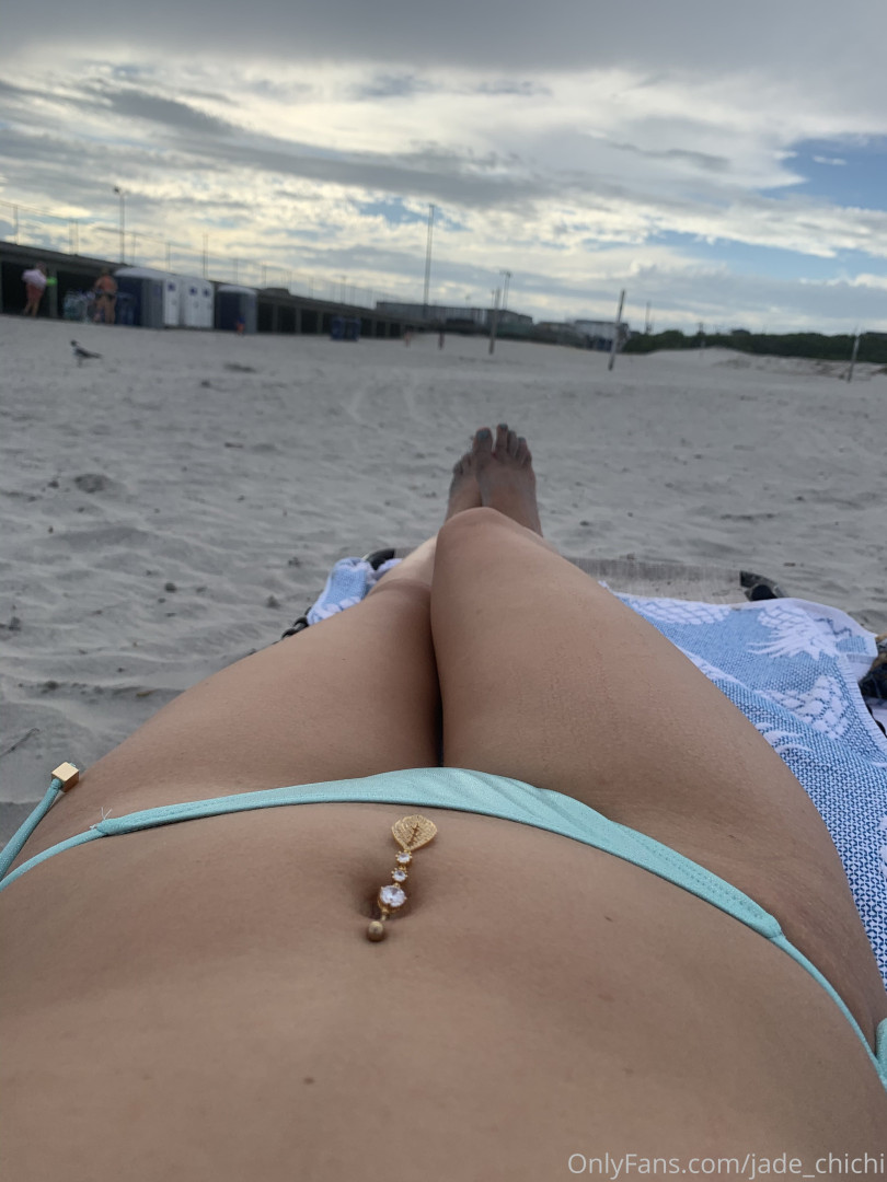 Photo by jade_chichi published on June 18,2023 19:59:27 - BestThots