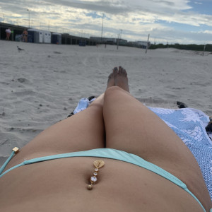 jade_chichi #1746212