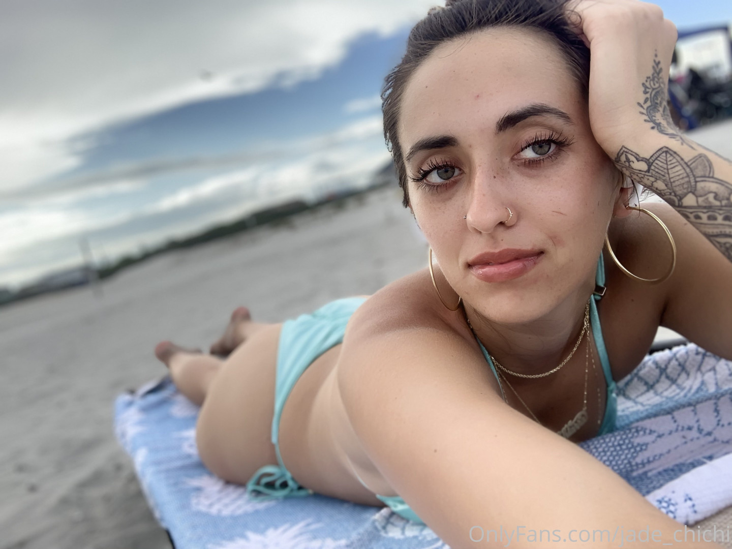 Photo by jade_chichi published on June 18,2023 19:59:47 - BestThots