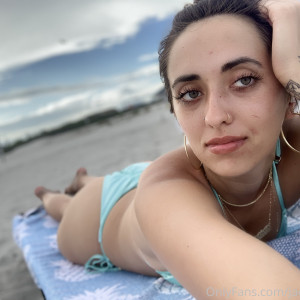 jade_chichi #1746220