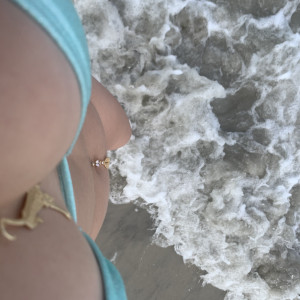 jade_chichi #1746226