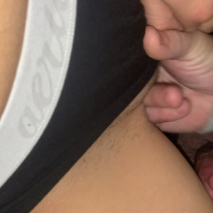 jade_chichi #1746236