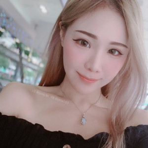 janielin #5909607