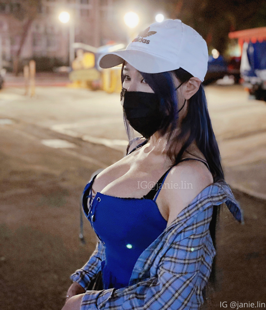 Photo by janielin published on August 29,2023 23:42:44 - BestThots