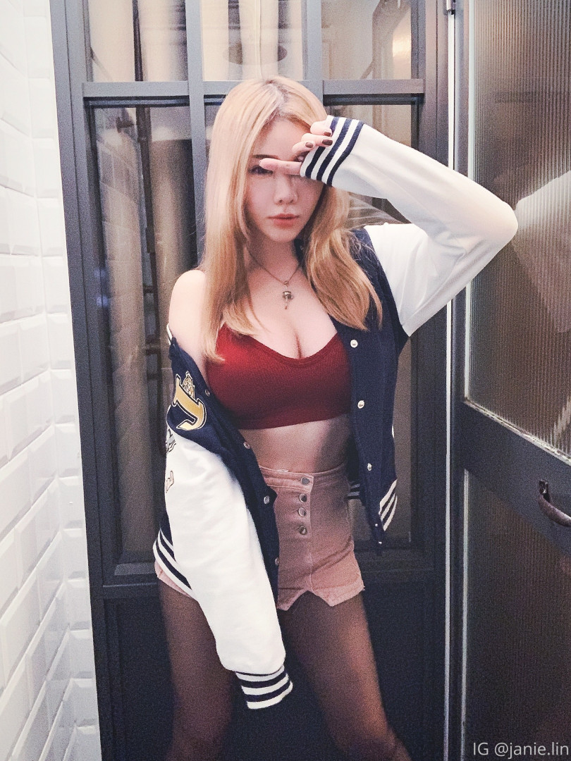 Photo by janielin published on August 29,2023 23:44:07 - BestThots