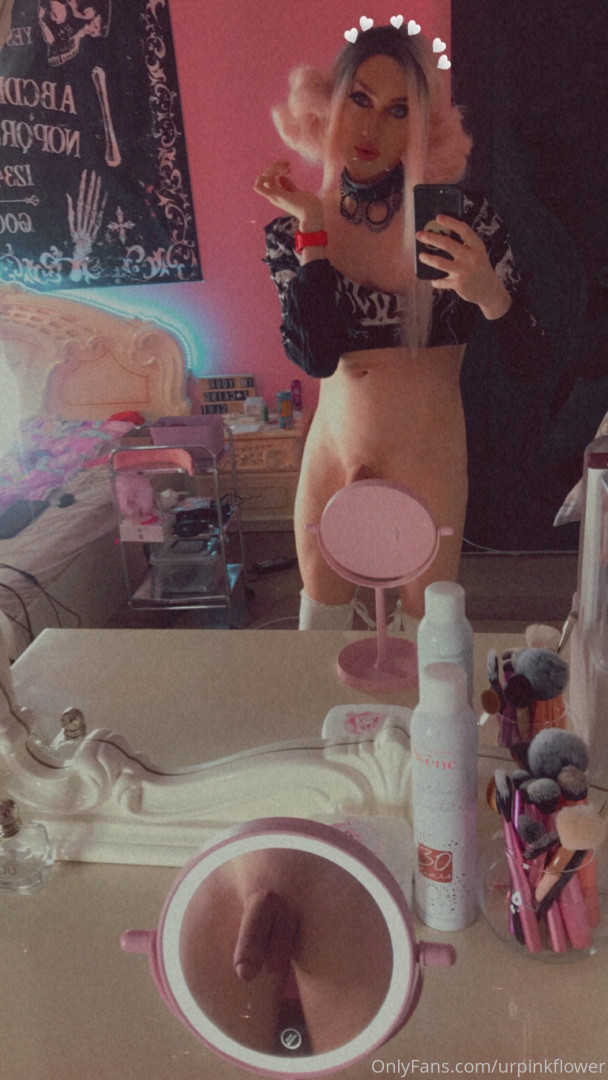 Photo by urpinkflower published on October 11,2023 01:17:18 - BestThots