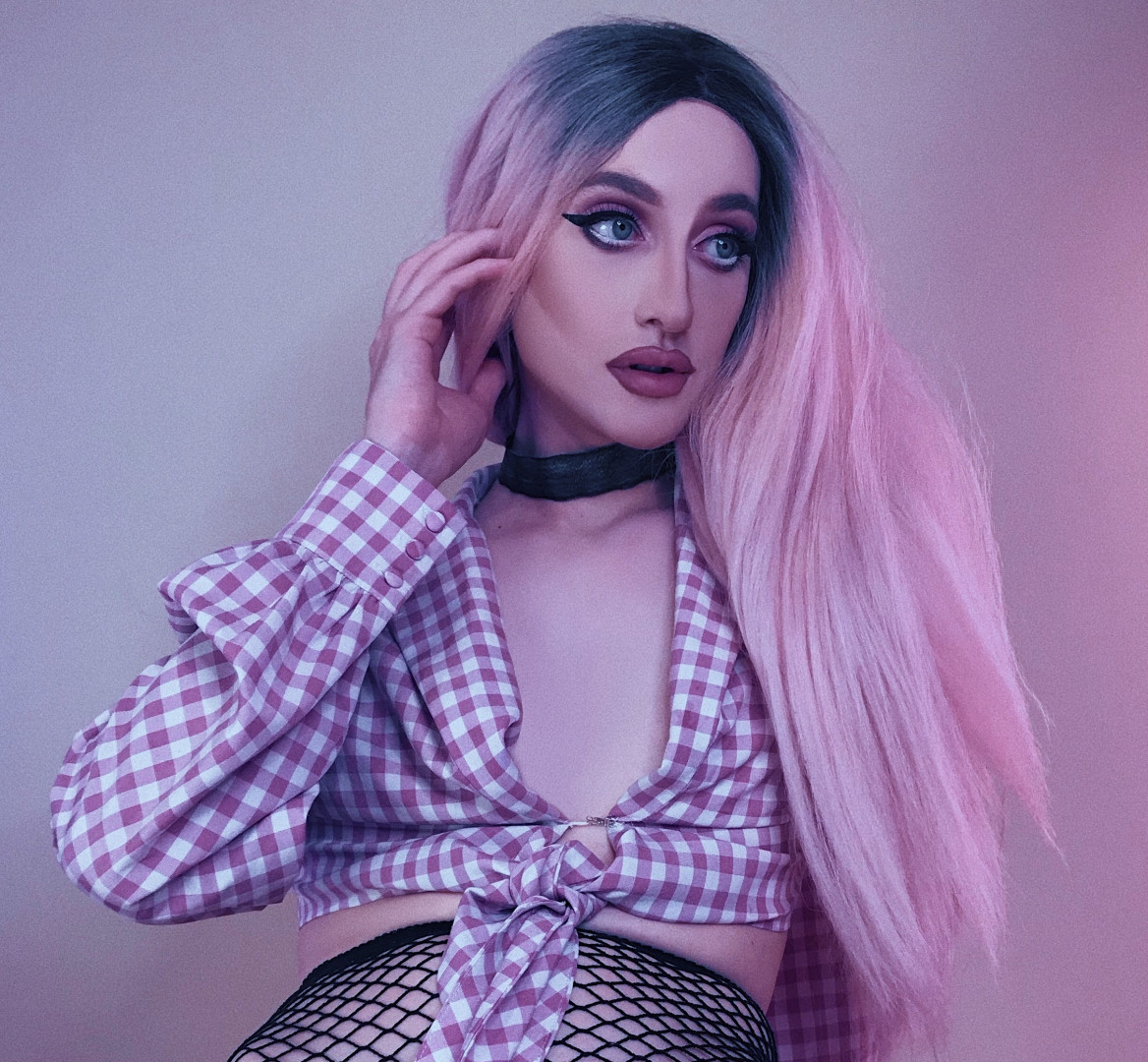 Photo by urpinkflower published on October 11,2023 01:37:39 - BestThots