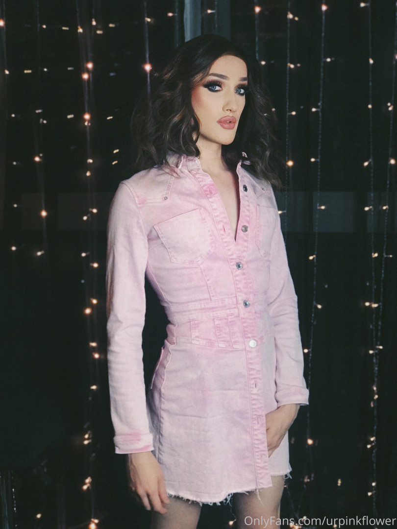 Photo by urpinkflower published on October 11,2023 01:46:33 - BestThots