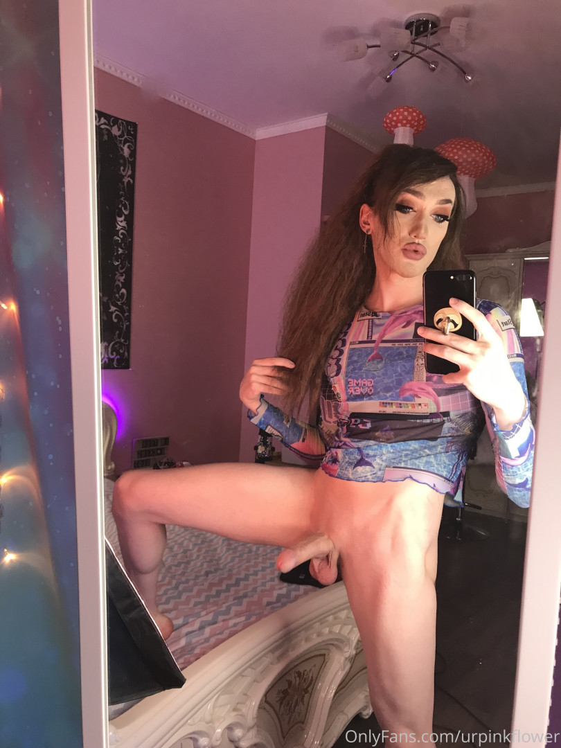 Photo by urpinkflower published on October 11,2023 02:08:12 - BestThots