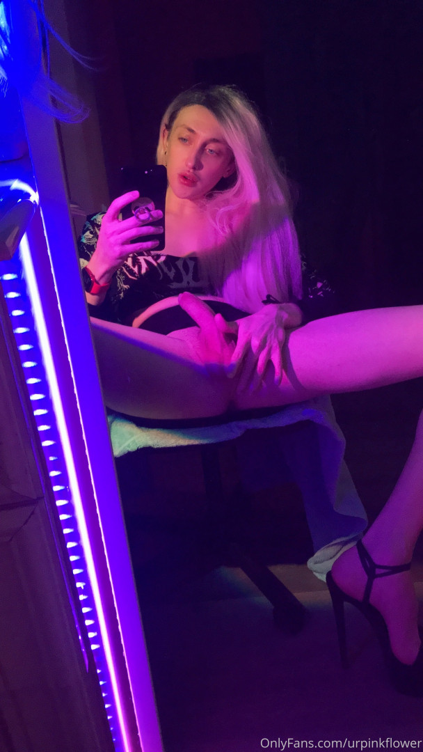 Photo by urpinkflower published on October 11,2023 02:55:54 - BestThots