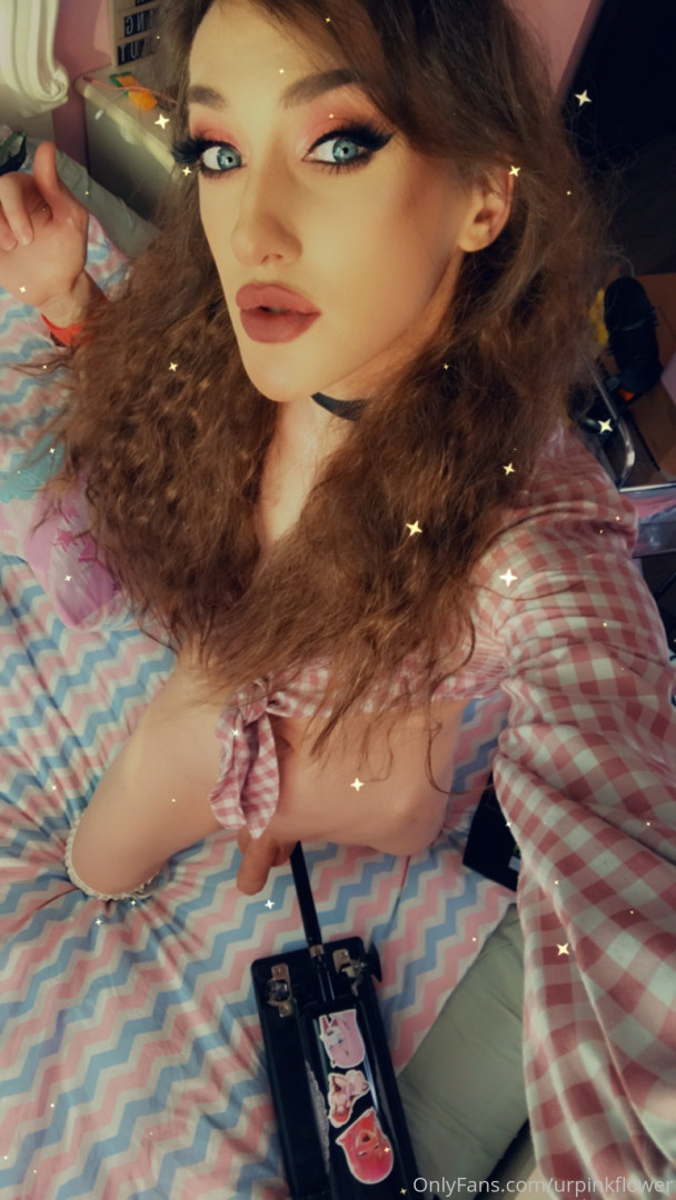 Photo by urpinkflower published on October 11,2023 03:05:58 - BestThots