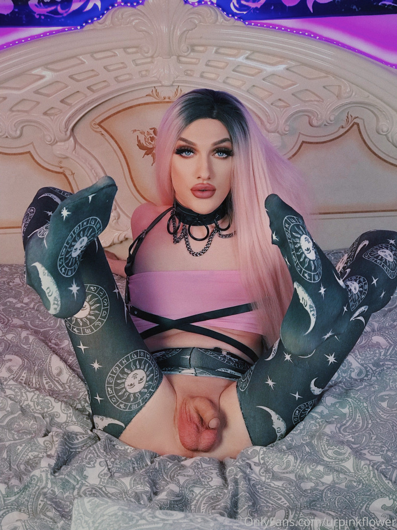 Photo by urpinkflower published on October 11,2023 03:08:38 - BestThots