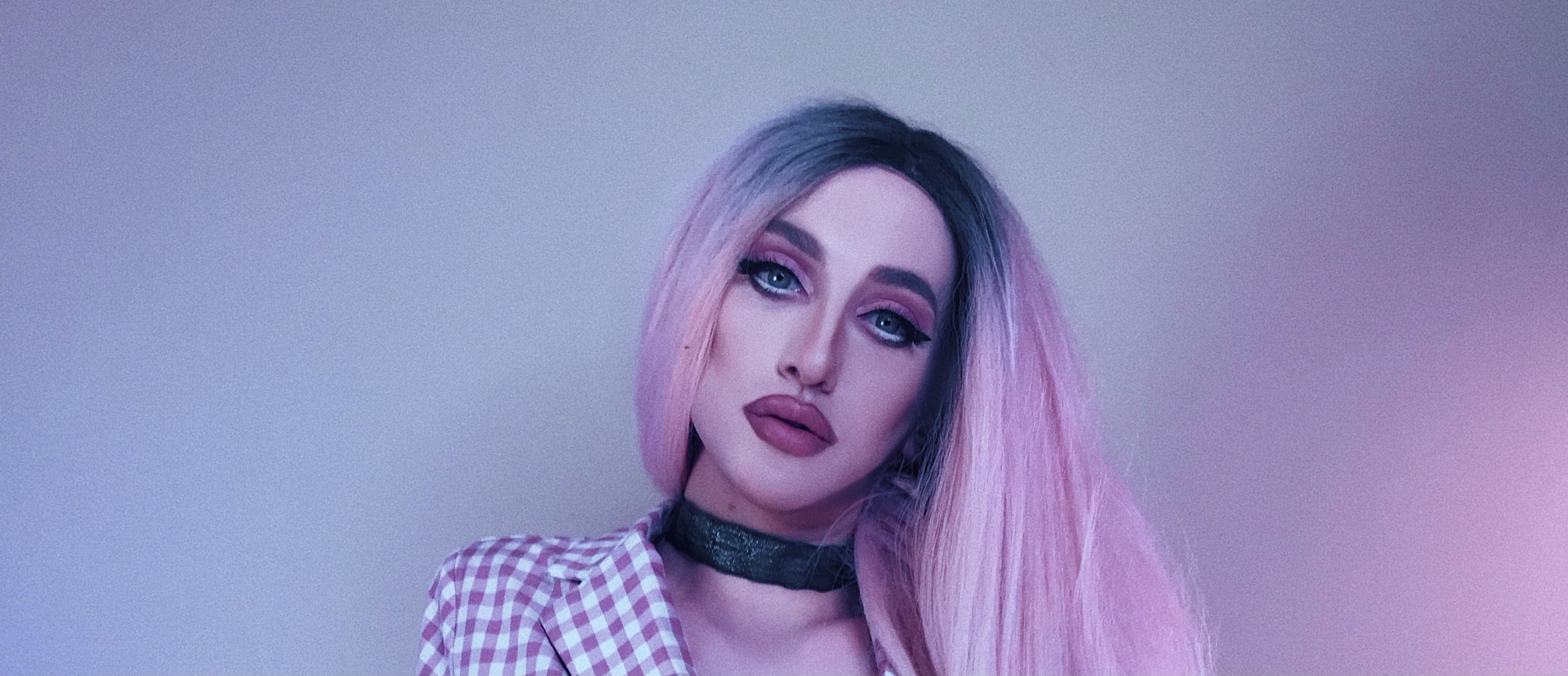 Photo by urpinkflower published on October 11,2023 03:21:43 - BestThots