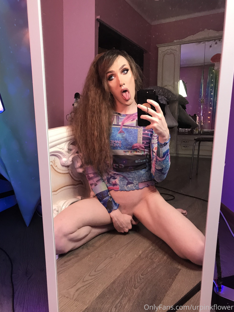 Photo by urpinkflower published on October 11,2023 03:53:24 - BestThots