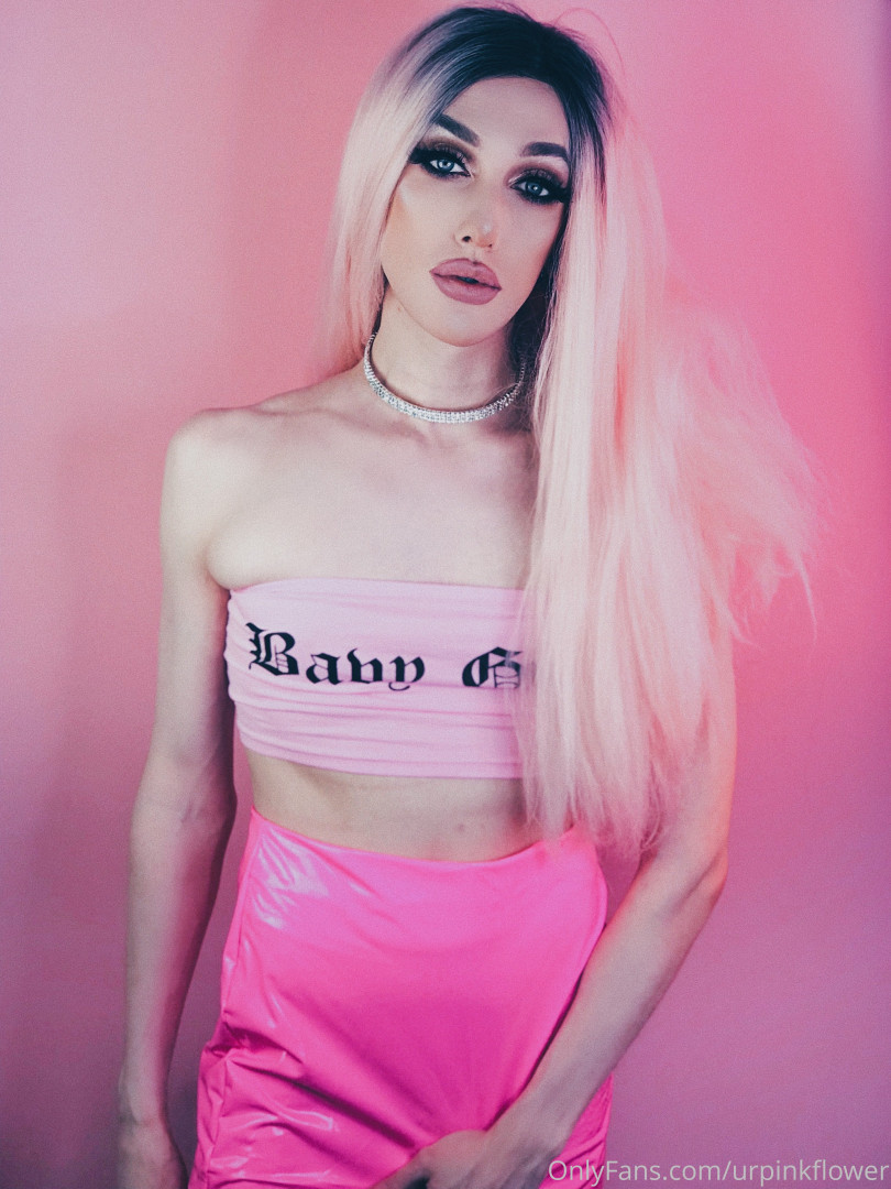 Photo by urpinkflower published on October 11,2023 03:57:58 - BestThots