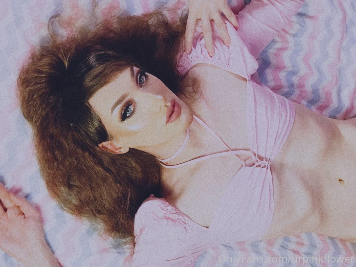 Photo by urpinkflower published on October 11,2023 05:05:18 - BestThots