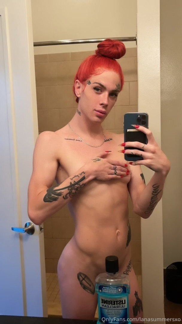 Photo by austinxsummers published on June 11,2023 09:24:05 - BestThots