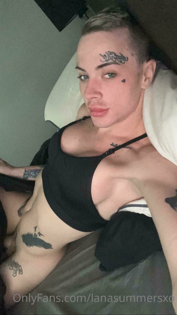 Photo by austinxsummers published on June 11,2023 09:24:59 - BestThots