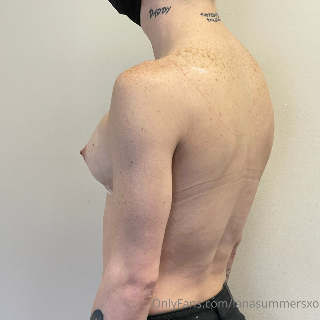 Photo by austinxsummers published on June 11,2023 09:25:29 - BestThots