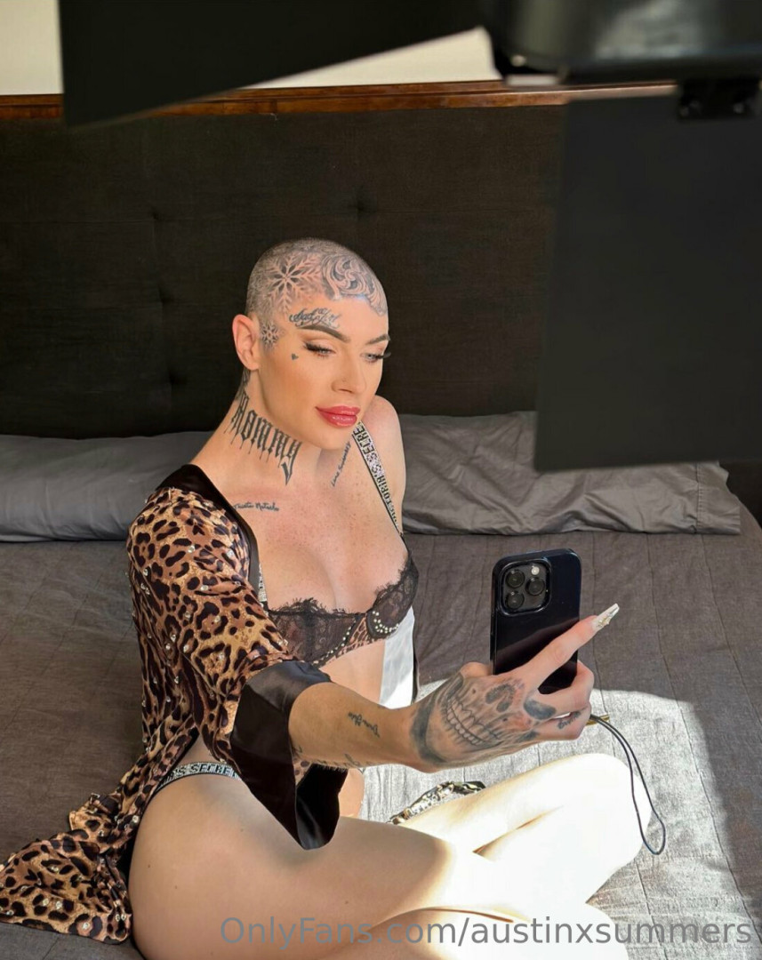 Photo by austinxsummers published on June 11,2023 09:25:38 - BestThots