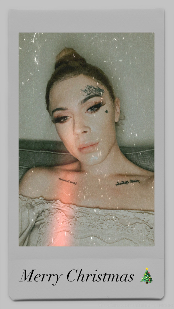 Photo by austinxsummers published on June 11,2023 09:25:42 - BestThots