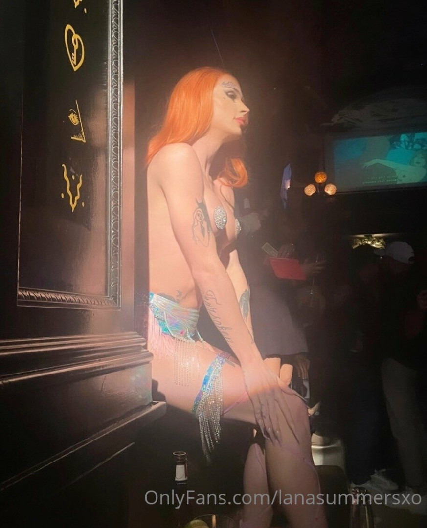 Photo by austinxsummers published on June 11,2023 09:25:51 - BestThots