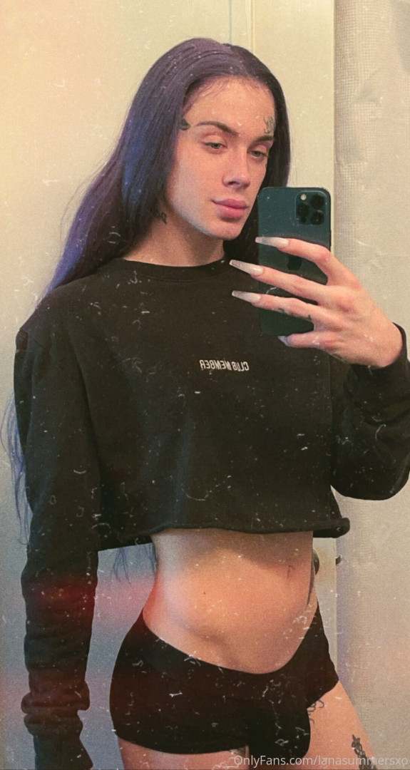 Photo by austinxsummers published on June 11,2023 09:26:31 - BestThots