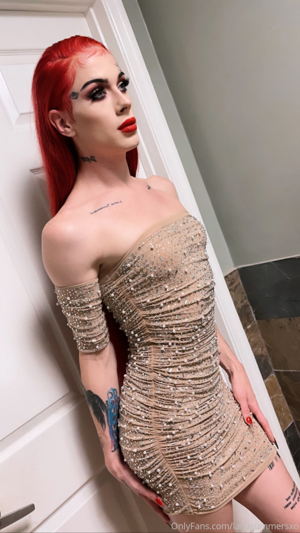 Photo by austinxsummers published on June 11,2023 09:26:38 - BestThots