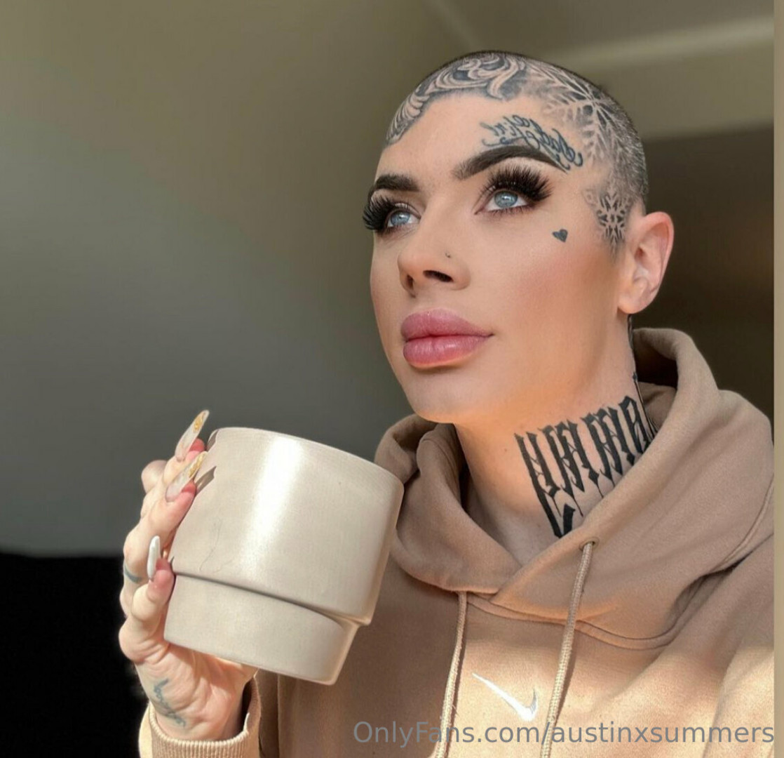 Photo by austinxsummers published on June 11,2023 09:26:44 - BestThots