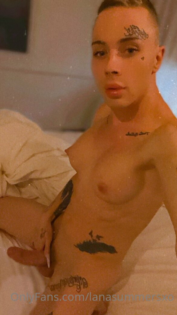 Photo by austinxsummers published on June 11,2023 09:27:27 - BestThots
