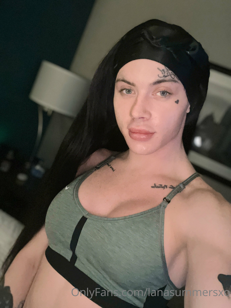 Photo by austinxsummers published on June 11,2023 09:27:47 - BestThots