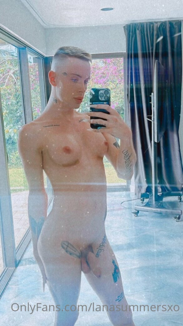 Photo by austinxsummers published on June 11,2023 09:28:04 - BestThots