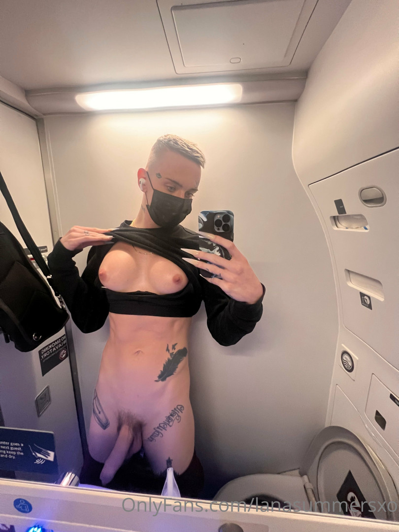 Photo by austinxsummers published on June 11,2023 09:29:12 - BestThots