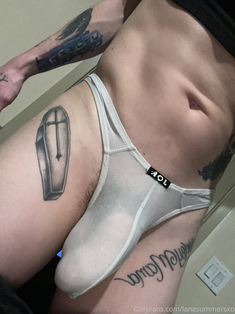 Photo by austinxsummers published on June 11,2023 09:29:32 - BestThots