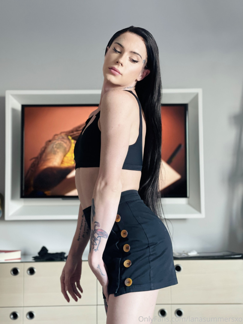 Photo by austinxsummers published on June 11,2023 09:29:51 - BestThots