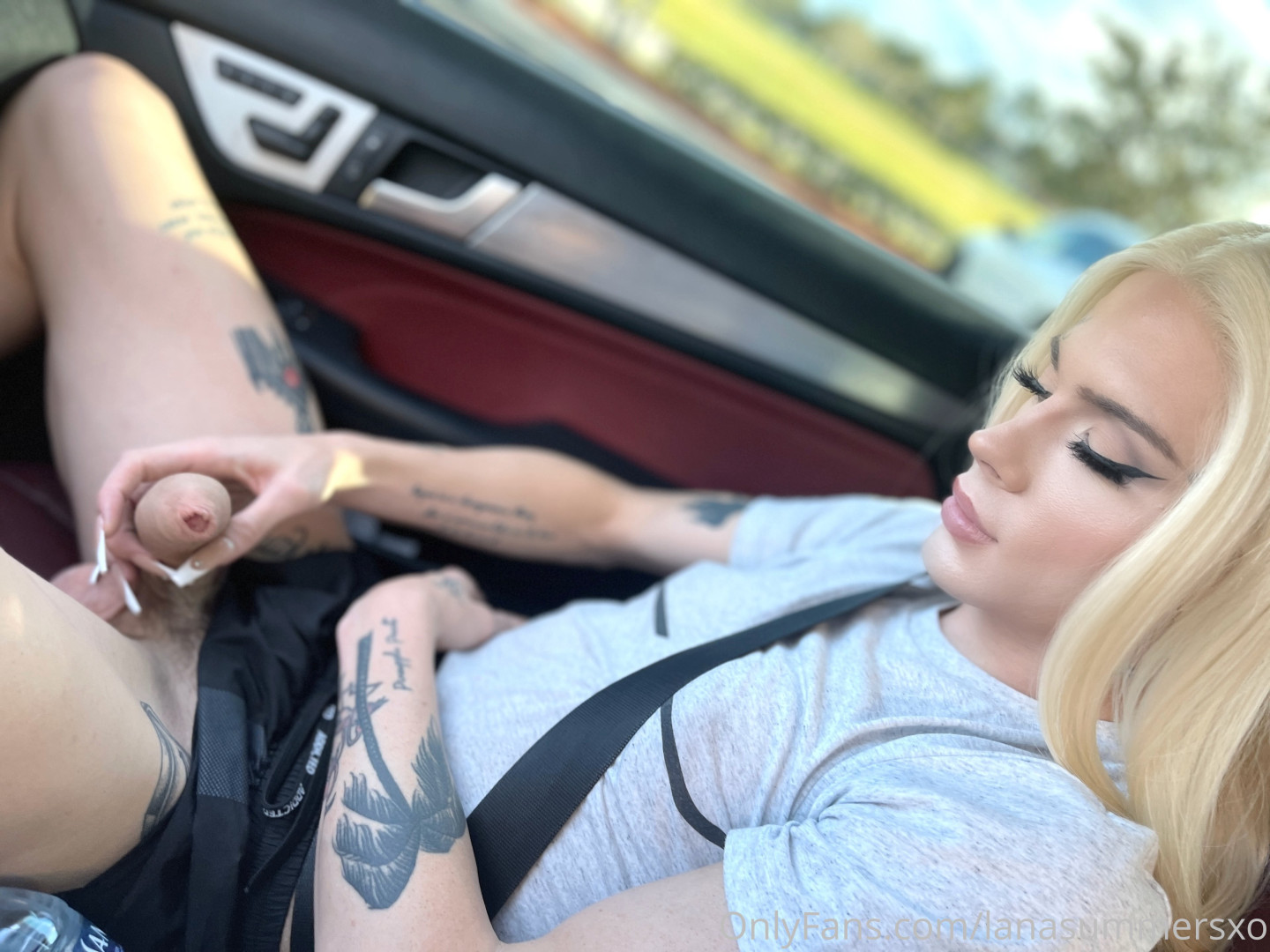 Photo by austinxsummers published on June 11,2023 09:29:55 - BestThots