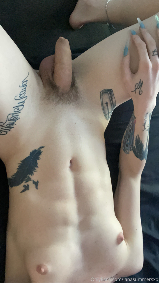 Photo by austinxsummers published on June 11,2023 09:29:59 - BestThots