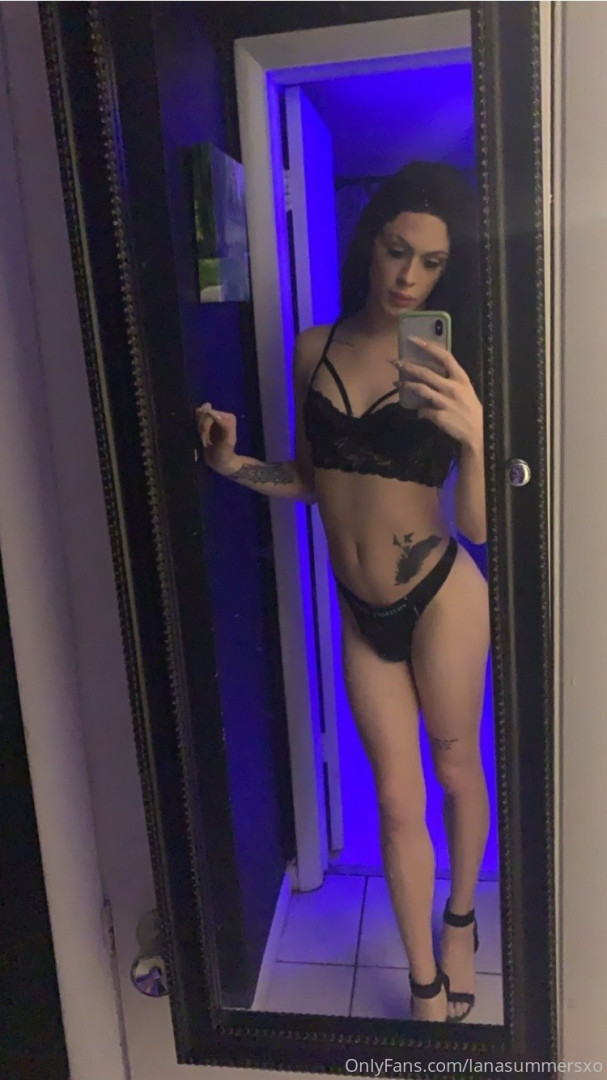 Photo by austinxsummers published on June 11,2023 09:30:18 - BestThots