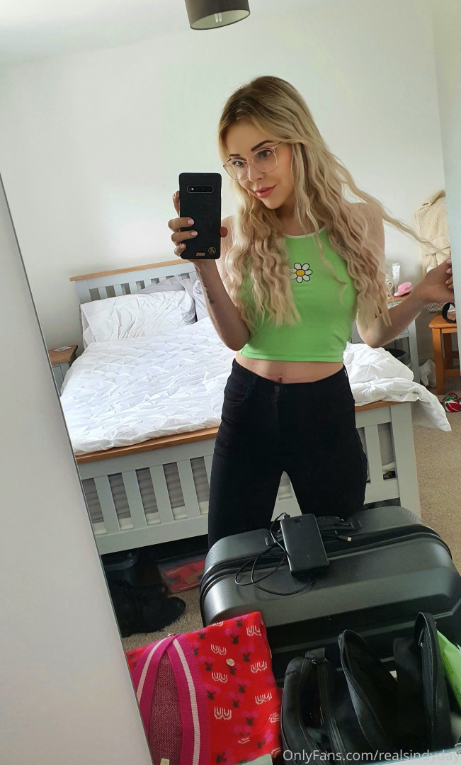 Photo by realsindyday published on August 17,2023 01:52:11 - BestThots