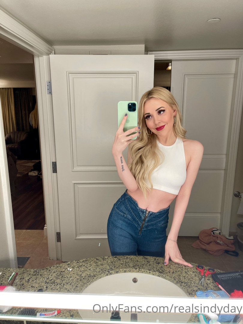Photo by realsindyday published on August 17,2023 02:00:47 - BestThots